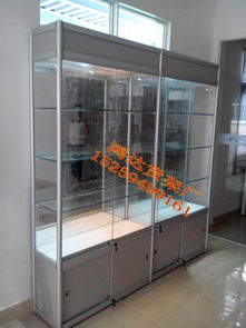 精品貨架與玻璃展柜選購指南 價格、廠家、圖片及超市貨架應(yīng)用全解析