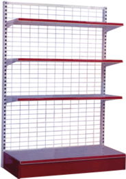 天津超市貨架解析 價格、果蔬專區(qū)與選購策略