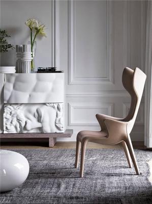 錯過了深圳國際家居生活設計展？米蘭家具特展為你開啟不落幕的靈感之旅