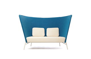 光環沙發 現代經典設計師創意家具，打造時尚家居新典范