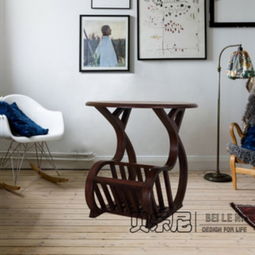 名圖家具產品全解析 設計、品質與最新產品展示